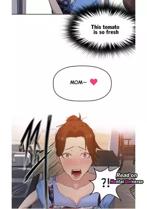 Secret Class Ch.46/?