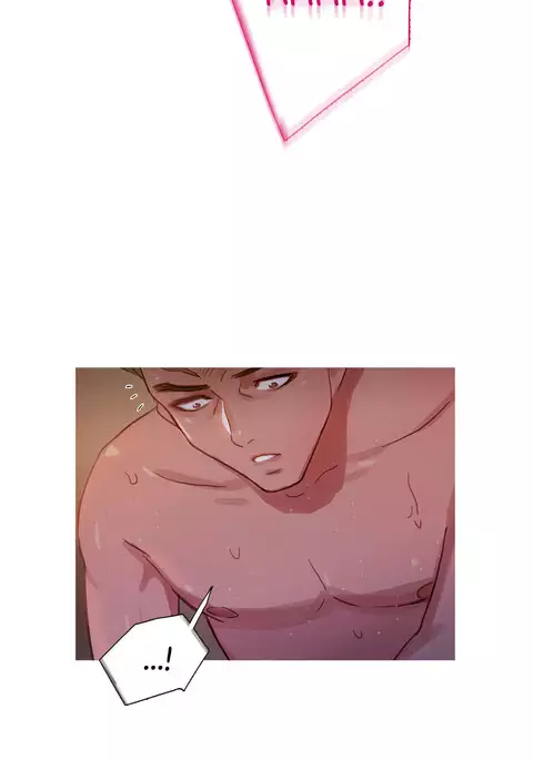 Scandal of the Witch Ch.1-37