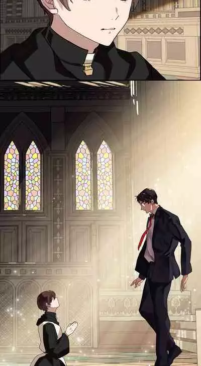 王的土豆 01 Chinese