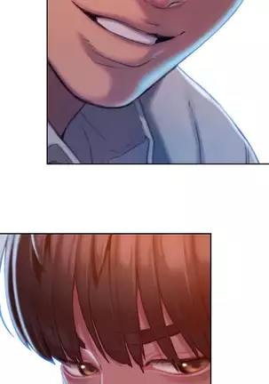 Love Limit Exceeded V.2