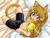 [PH-BU] Suki Desu Gokubuto 5