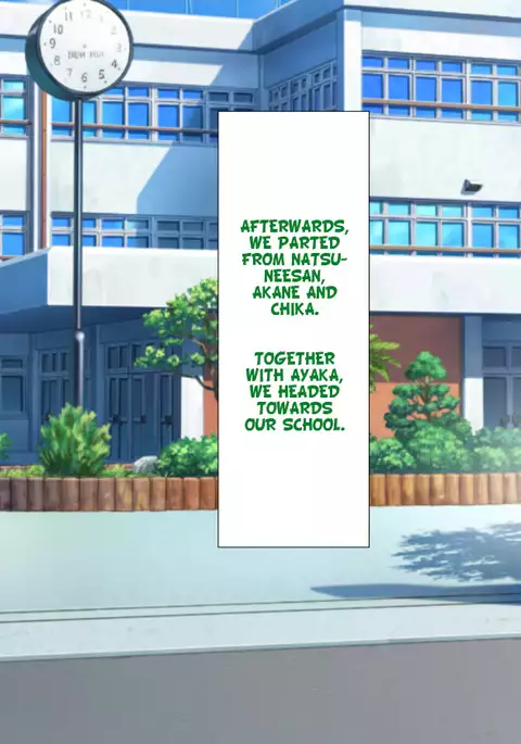 Inran Virus Ch. 1-2, 5-6