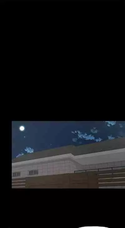 金錢與女人 1-13