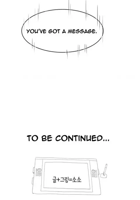 Tissue Thieves Ch.1-11