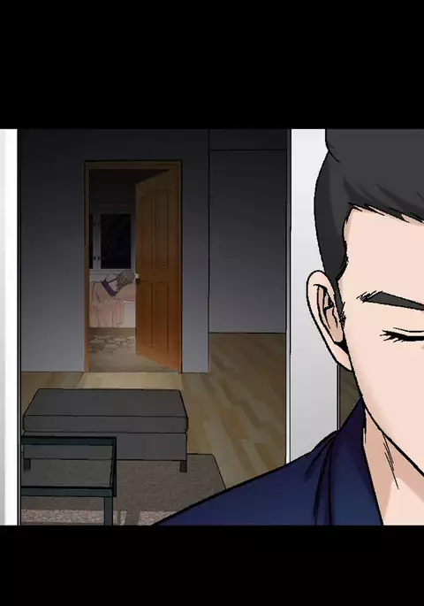 The Taste of Hands Ch.1-55