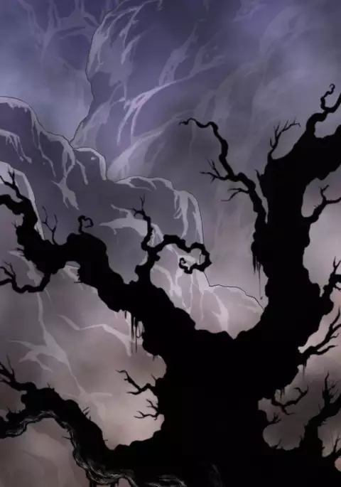 Perfect Half Ch.1-39