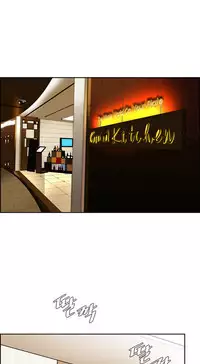 Take a Peek Ch.1-6 (English) (Ongoing)