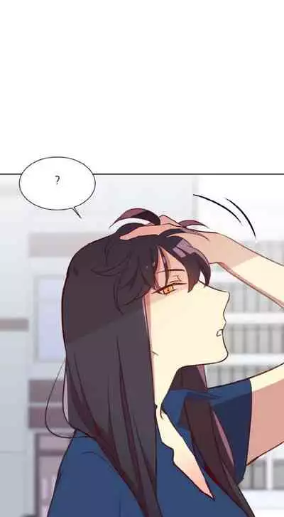 Two Lives in the Same House Ch. 1-24