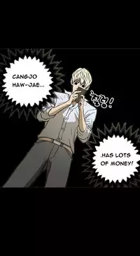 Ace Ch.1-25 (English) (Ongoing)