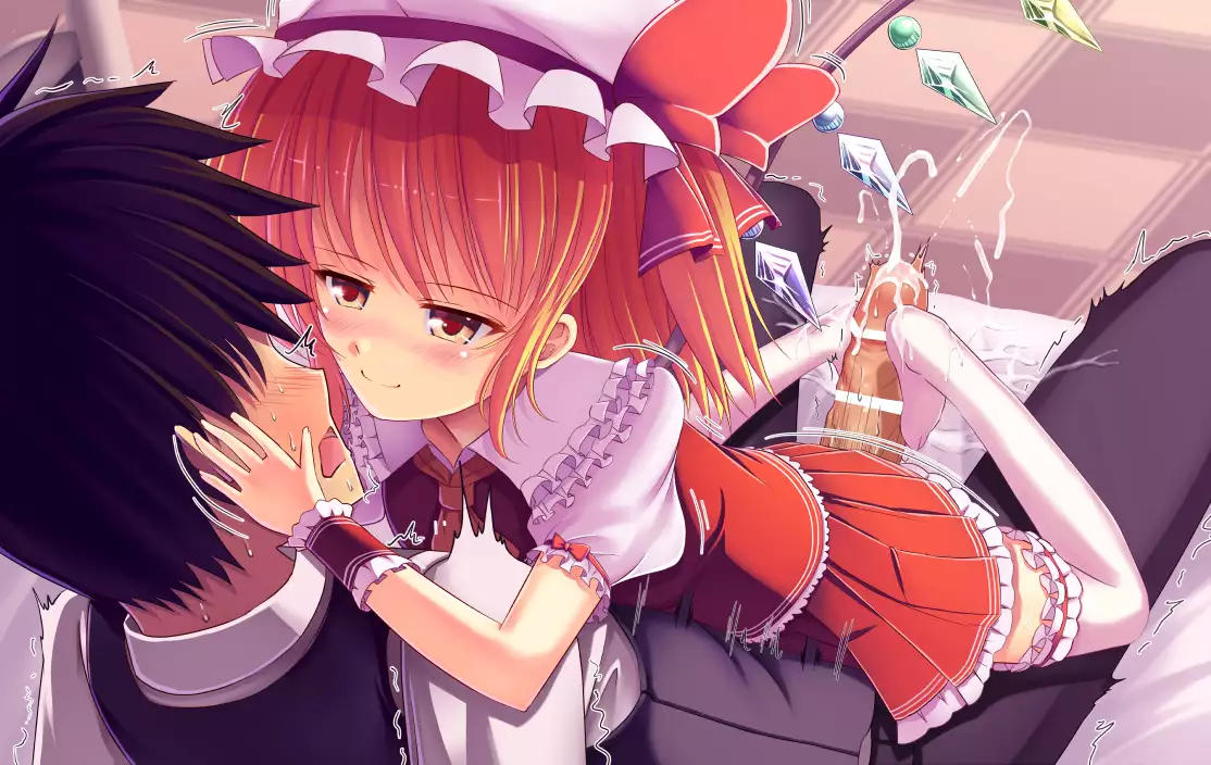 Tokutouseki de Ashikoki