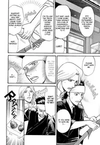 [Kodaka Kazuma] Sex Therapist