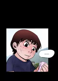 Missing Ch.1-10 (English) (Ongoing)