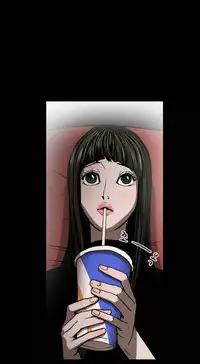 Ace Ch.1-25 (English) (Ongoing)