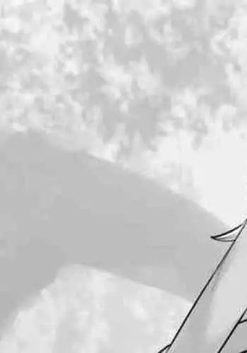 Mori ni Sumu Kaibutsu no Onnanoko no Hanashi