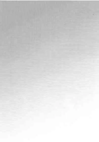 Yume no Naka de Aetara