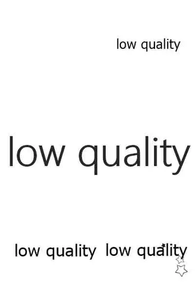 Hoshi o Daite Nemuru