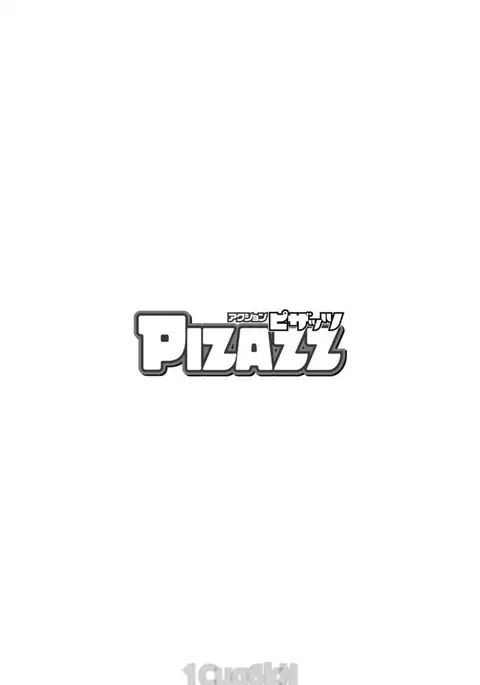 Action Pizazz 2017-08