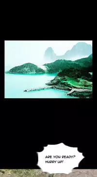 Missing Ch.1-10 (English) (Ongoing)