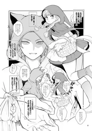 522 Origin Connection Time-out