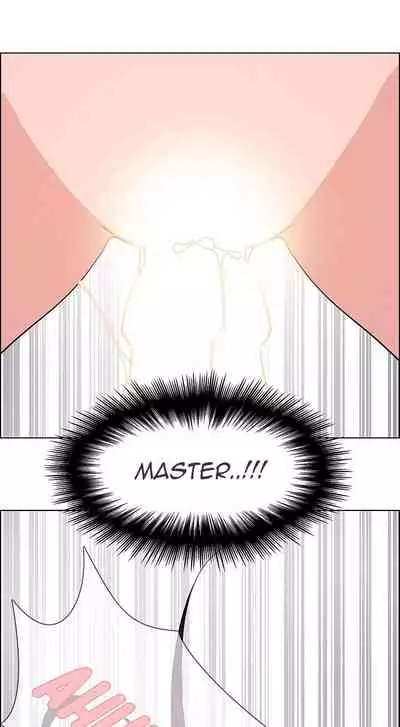 Rain Curtain Ch.20/40