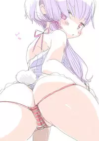 [we53] Itsumo to Chigau to Omotta Toki (VOCALOID)