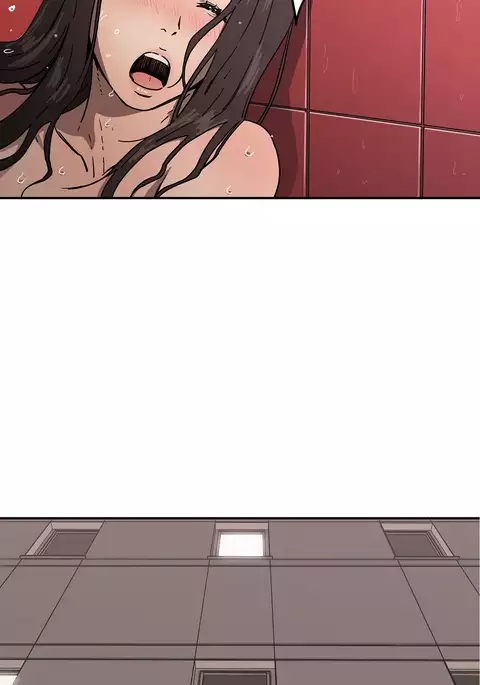 Refrain Love Ch.1-25