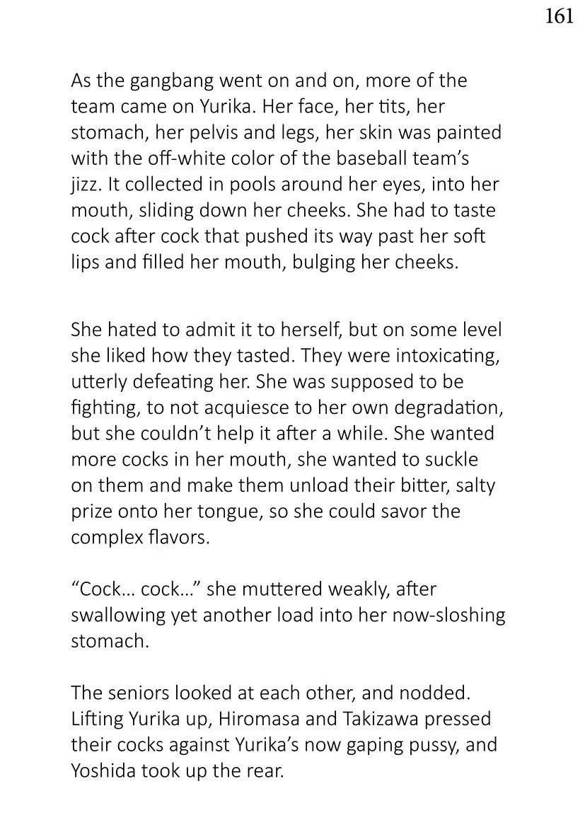 When Days Rewind Volume Two