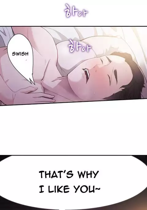 Tissue Thieves Ch.1-10