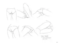 School Days Design Data Collection