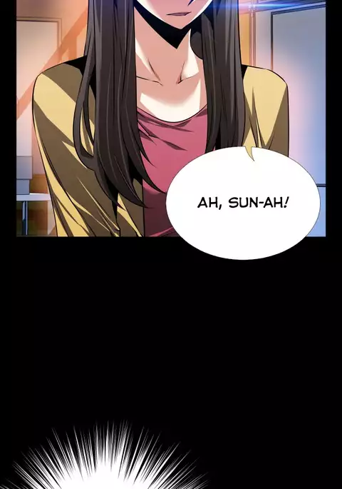 Love Parameter Ch.1-78