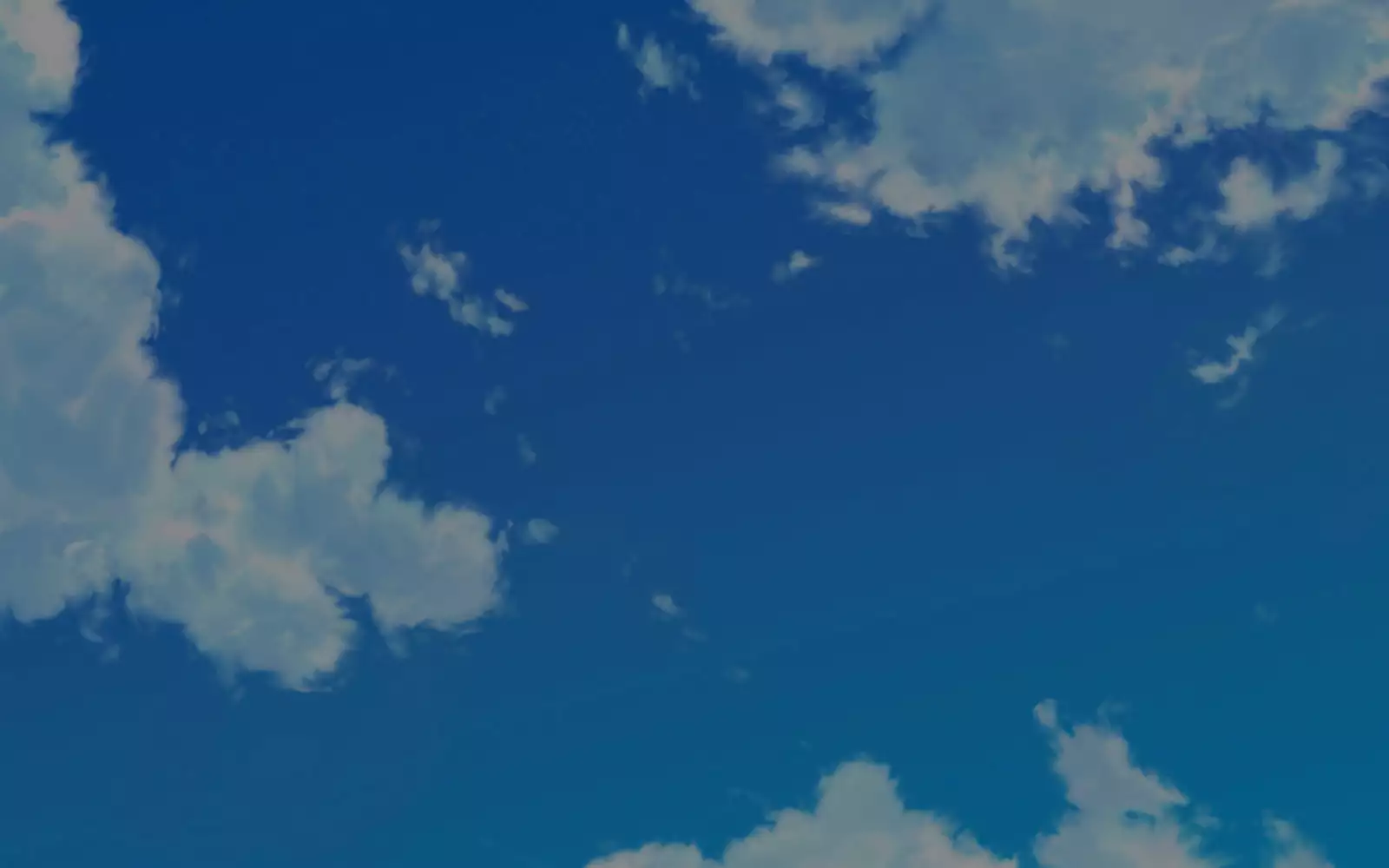 Girls Living in Peace... Abducted, Intimidated and Violated by Heinous Scoundrels!!