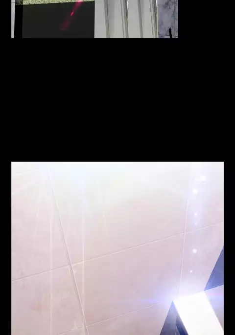 Love Parameter Ch.1-73