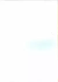 (C64) [18 Monkeys (Inono)] Ecchi na Maid-san 2 -Ryoujokuhen-