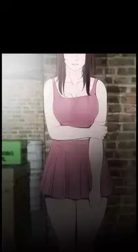 Missing Ch.1-10 (English) (Ongoing)