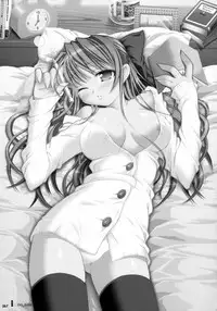 (C71) [Oshaban (Sasahiro)] Oshaban Shoushuuhen