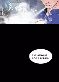 Missing Ch.1-12 (English) (Ongoing)