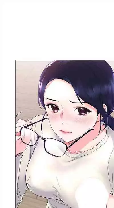 重考生 1-43 中文翻译（更新中）