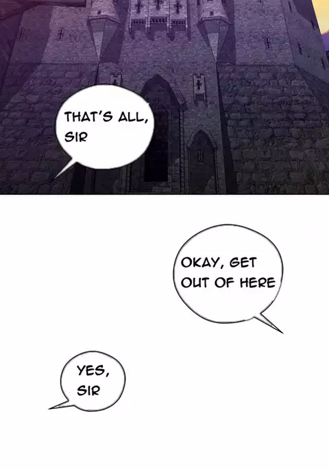 Perfect Half Ch.1-29