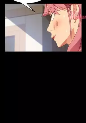 PERFECT ROOMMATES Ch. 7