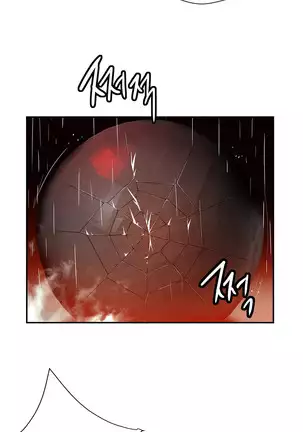 Lilith`s Cord Ch.0-36