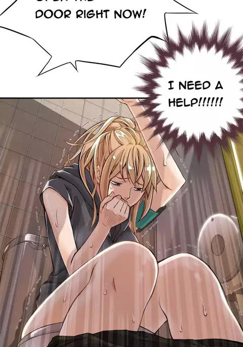 Kill the Dead Bastard Ch.0-15