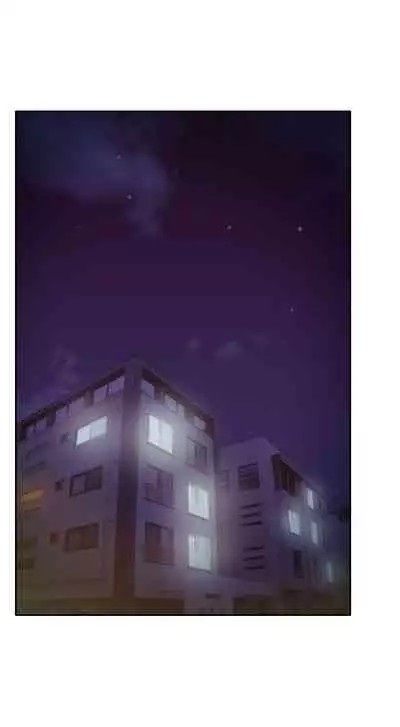 低速男高速女 1-28