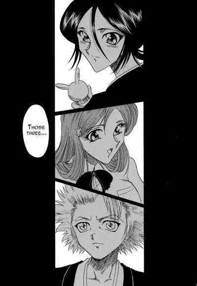 ZONE 34 WILL THE MAKE DO WITH BY YOU