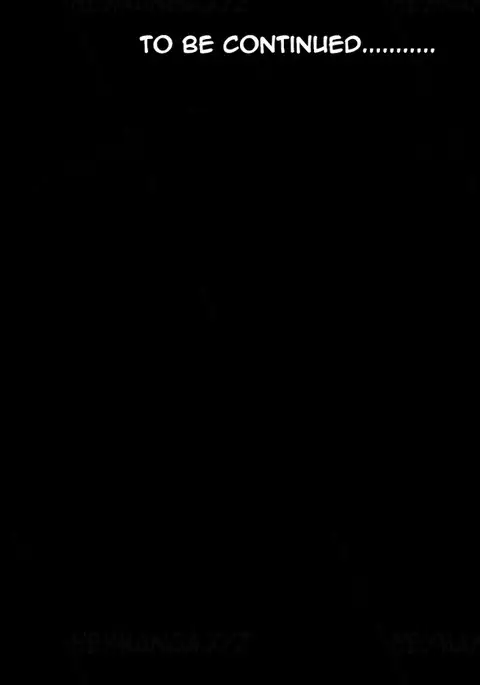 The Taste of Hands Ch.1-62