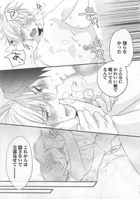 [Yamada Maya] Aigan Doll 100%