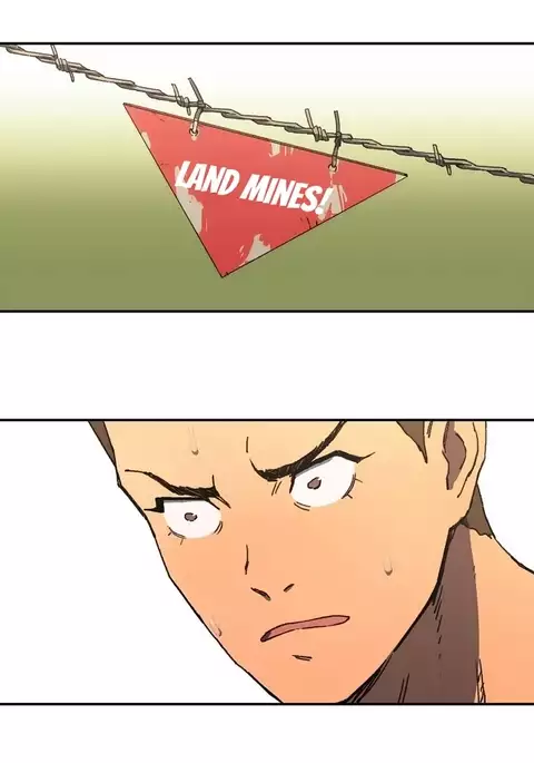 Refrain Love Ch.1-25