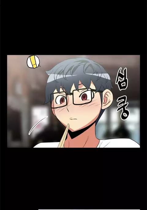 Love Parameter Ch.1-78