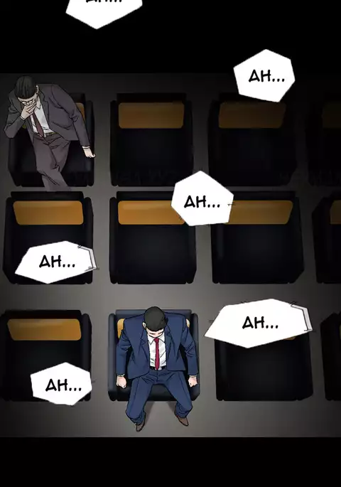 The Taste of Hands Ch.1-63