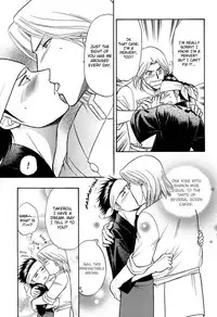 [Kodaka Kazuma] Sex Therapist