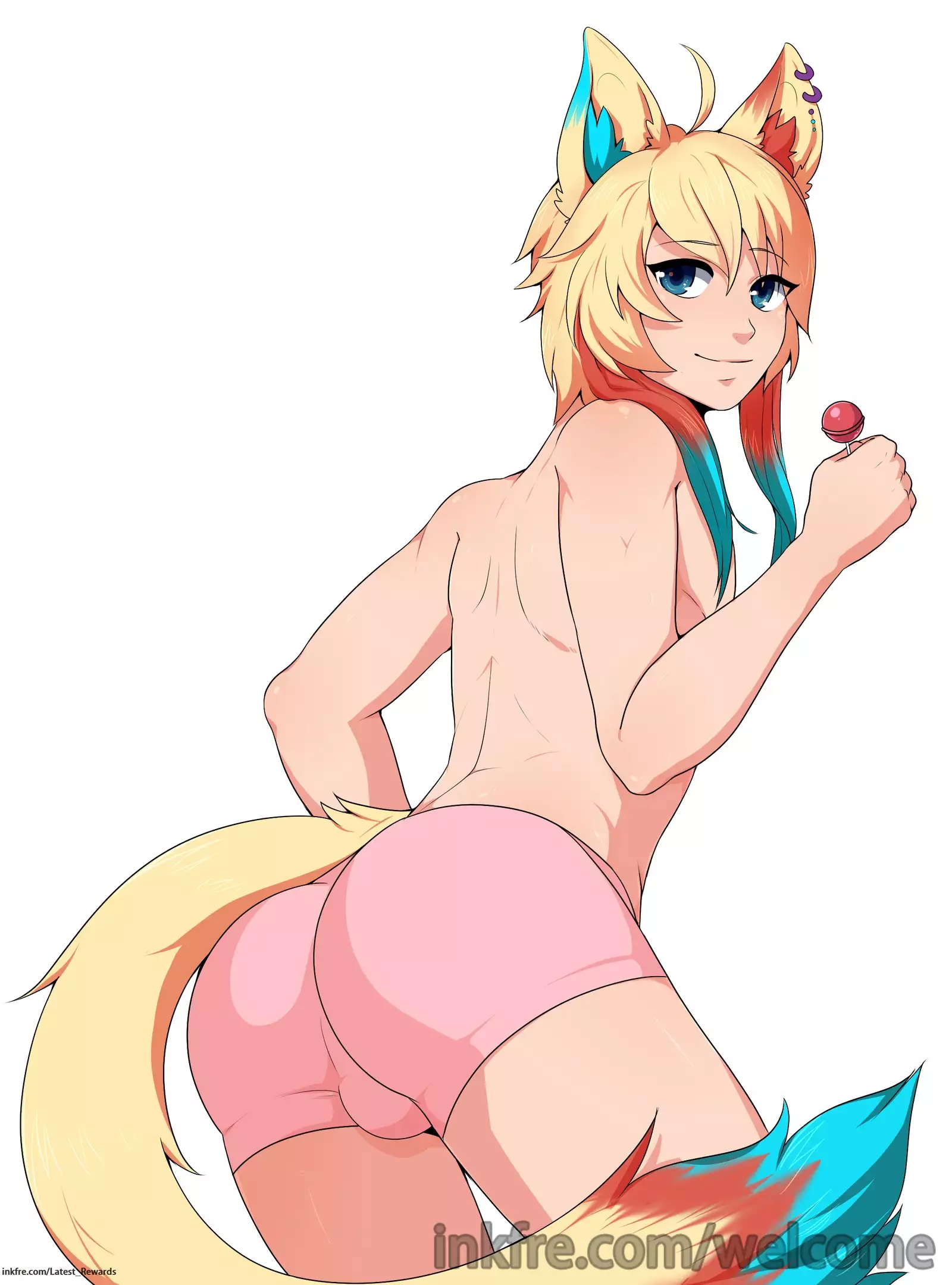 patreon-welcome102017